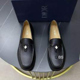 Picture of Dior Shoes _SKUDiorsz38-452CBS11043954